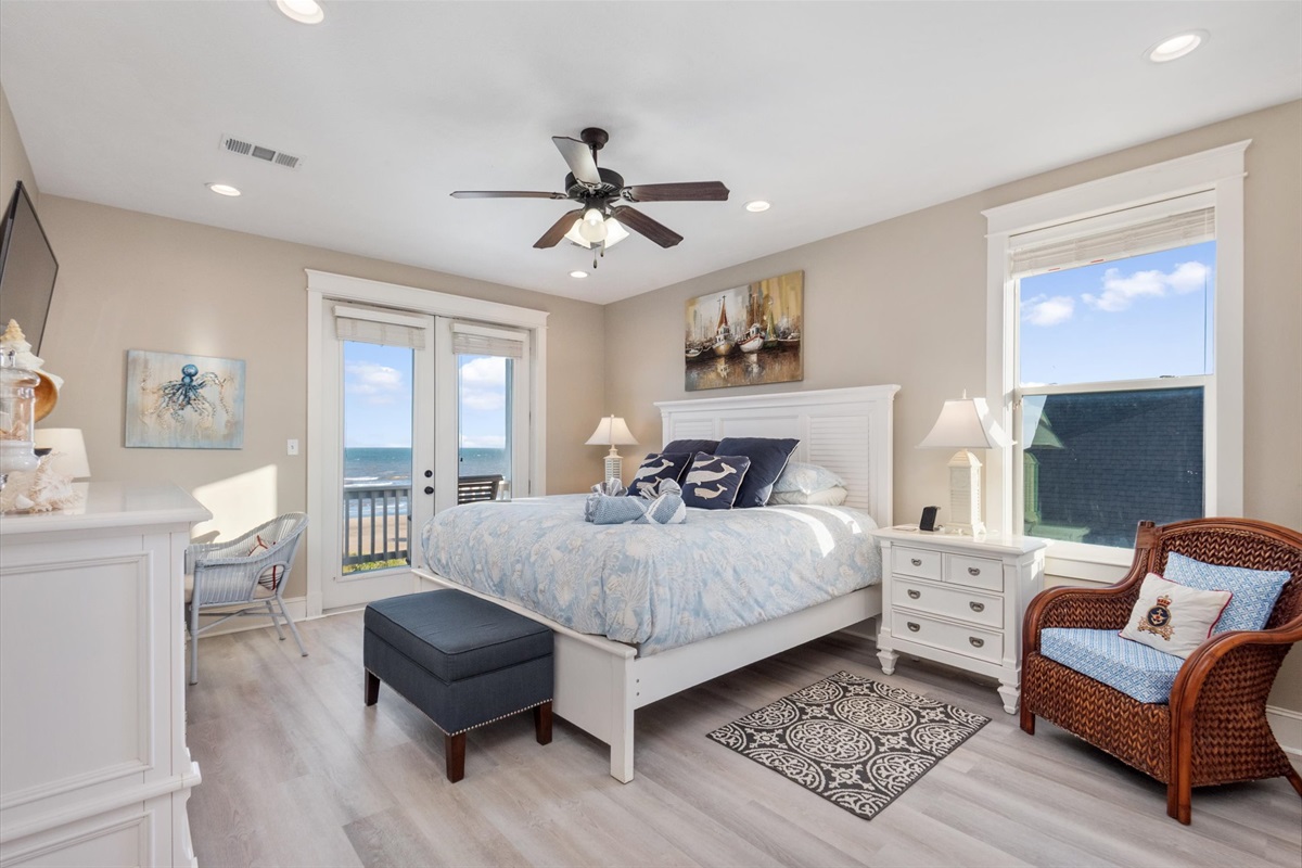 ac70ed16b63049d289d08d61f4adab0a Large | Beachhouse | Texas | TX | Vacation Homes | Galveston | Crystal Beach | Kokomo | Breezy Days | Beachfront Elegance | Sunrise Serenity | Southern Sands Property Management, LLC