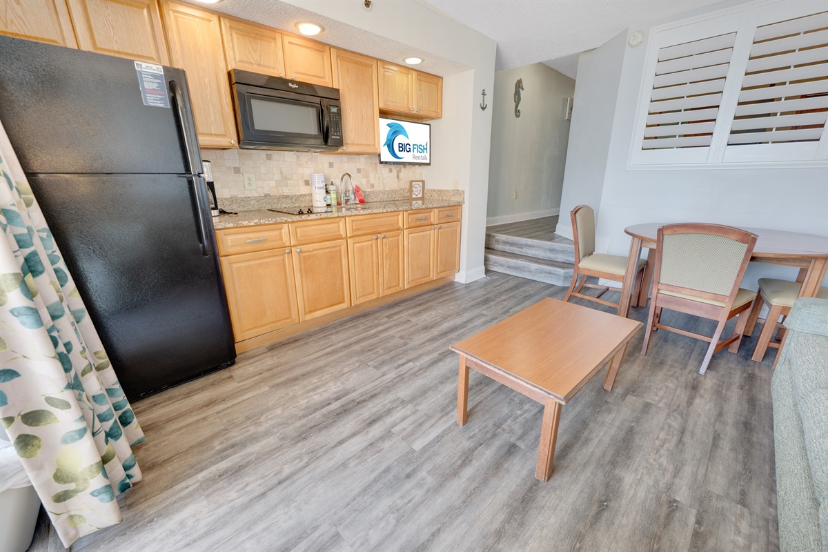 Amazing Living Room Beautifully Decorated ✨