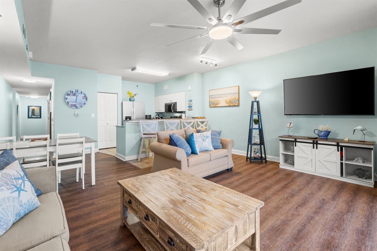 26 web or mls 26 print FDP00090