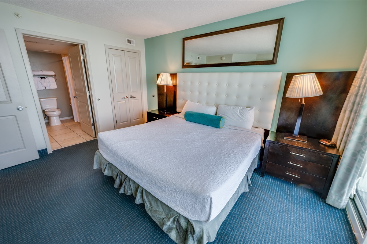 Stunning Bedroom ✨ Beautifully Decorated 🛏️💫