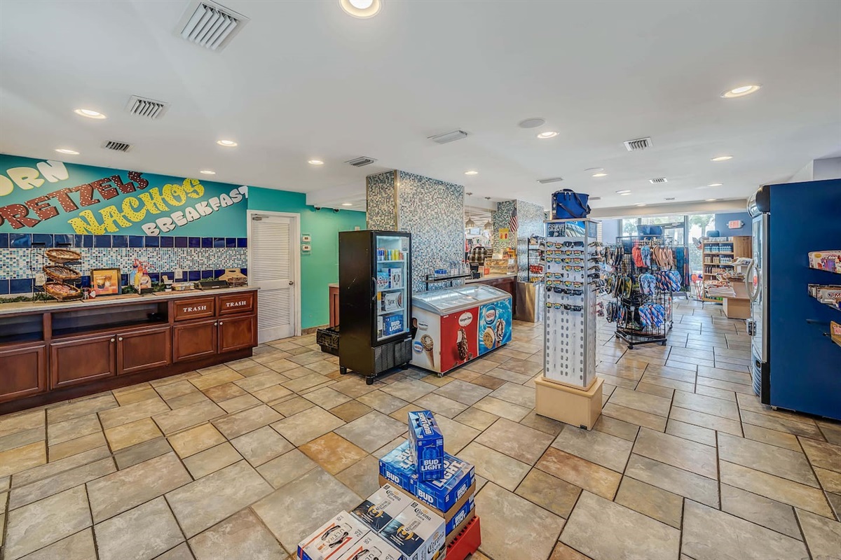 Fairway to Shore | Photo 49