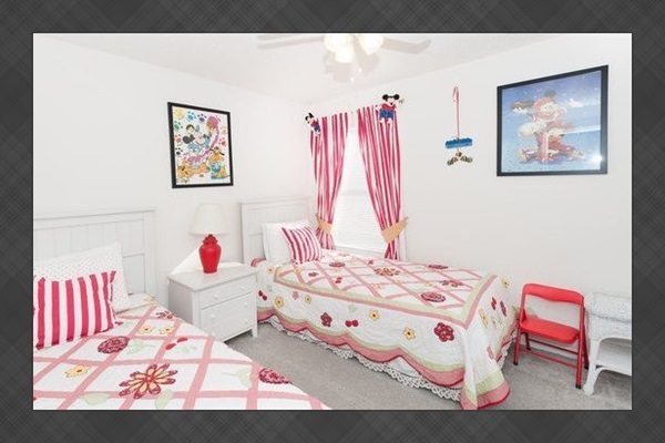 7c3d4ee7-f41c-4293-a801-8ce7abb06376.c10