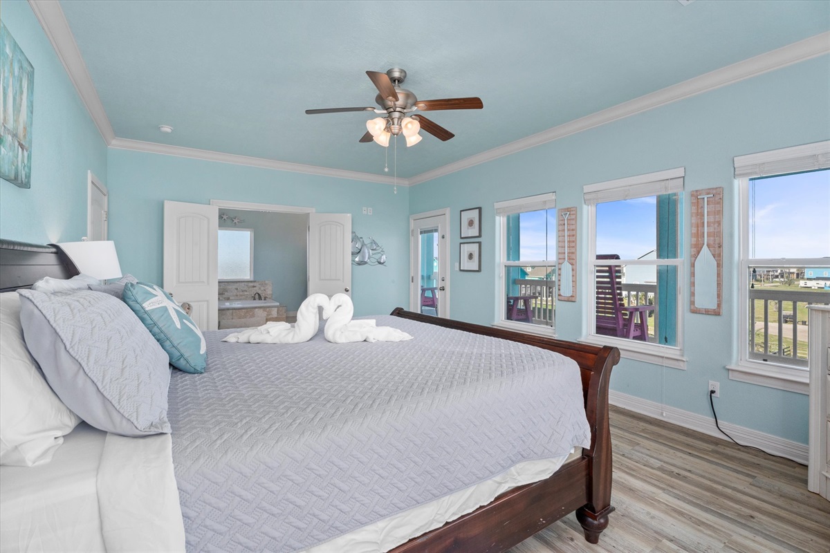acb41f9b4c3d4231a8535ecb5811efa1 Large | Beachhouse | Texas | TX | Vacation Homes | Galveston | Crystal Beach | Kokomo | Breezy Days | Beachfront Elegance | Sunrise Serenity | Southern Sands Property Management, LLC