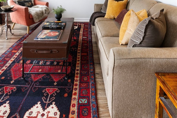 Picture yourself here