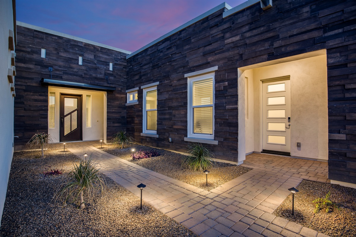 The Grand Peoria Estate – 5BR / 4.5BA Luxury + Casita — Modern Home | Sleeps 10 | Family Escape w/ Casita, Peoria, Arizona — photo 8
