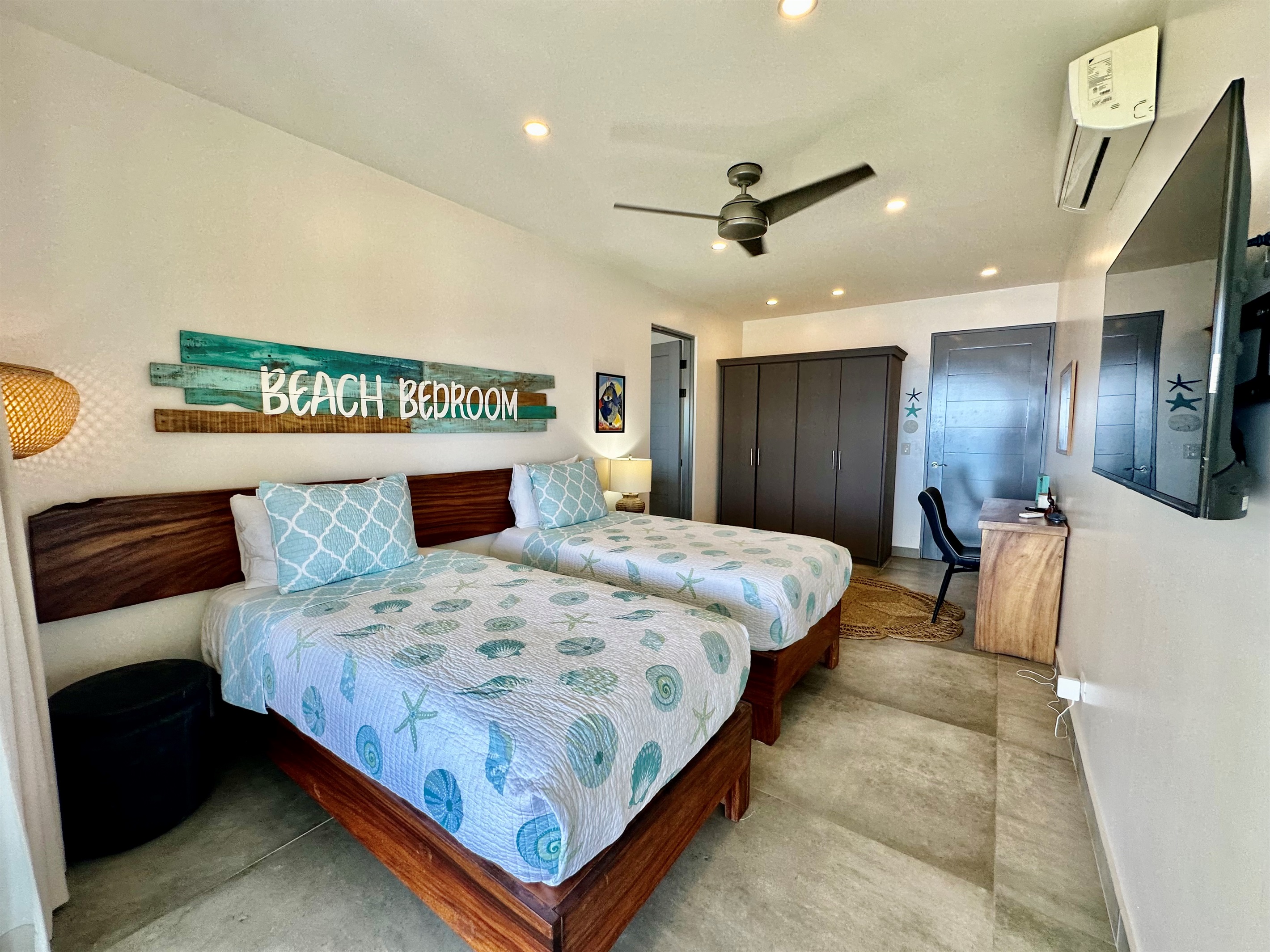 Guest Suite 5