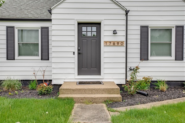 Shamrock 99: Charming Family Home 1.5 Miles From ND, photo 29