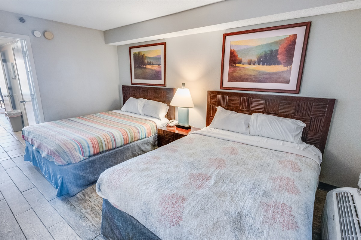 Stunning Bedroom ✨ Beautifully Decorated 🛏️💫