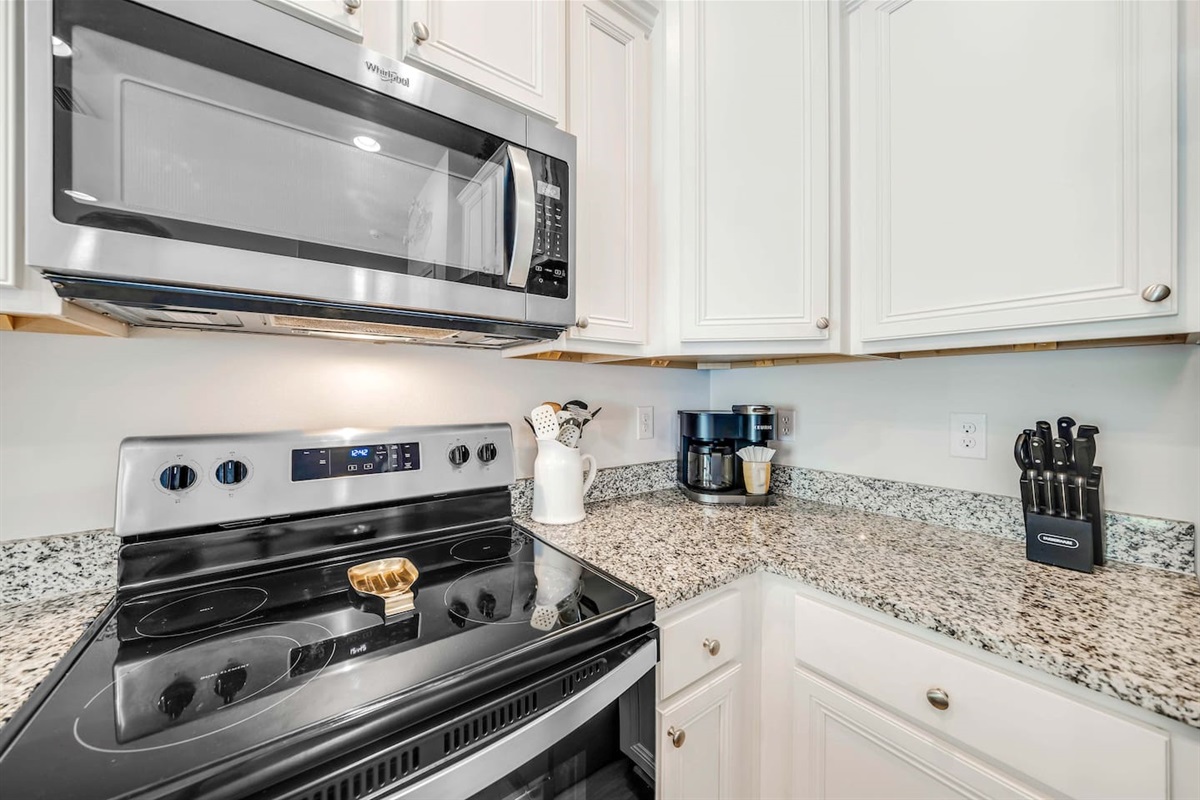 Rae of Sunshine | Photo 15