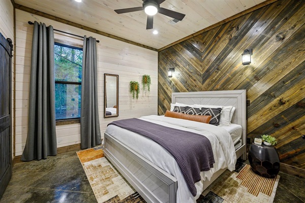 King Suite 3