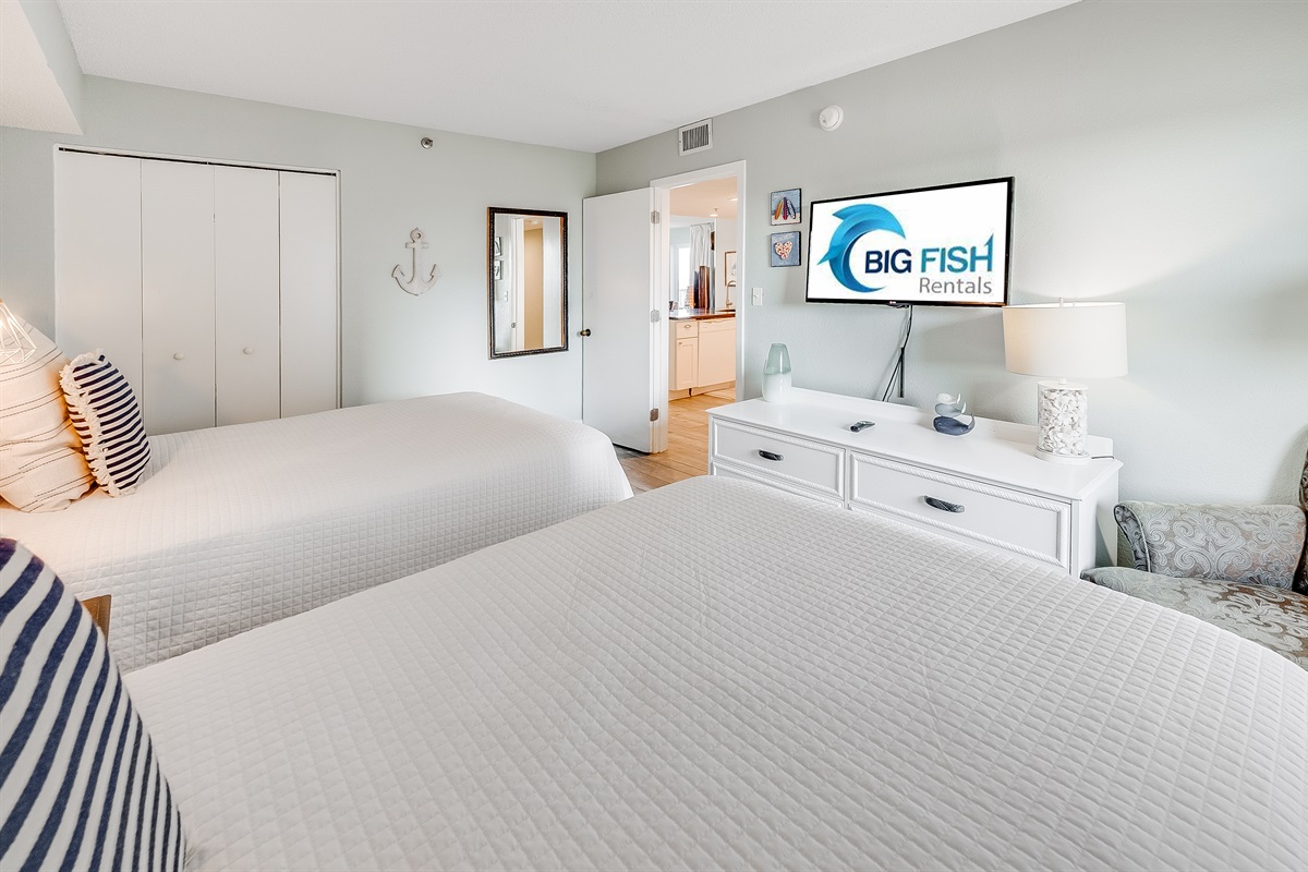 Stunning Bedroom ✨ Beautifully Decorated 🛏️💫