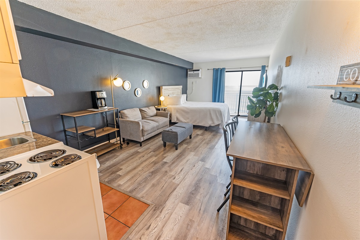 Stunning Bedroom ✨ Beautifully Decorated 🛏️💫