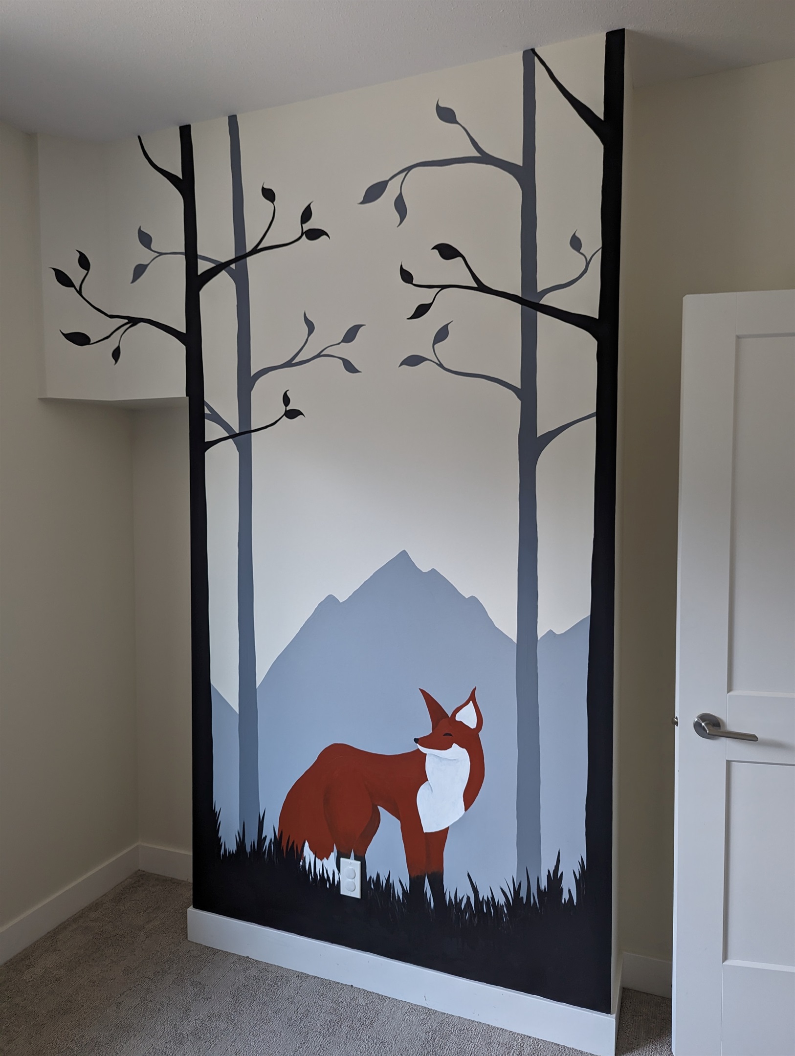 Modern & Cozy Condo w/Hot Tub! 6