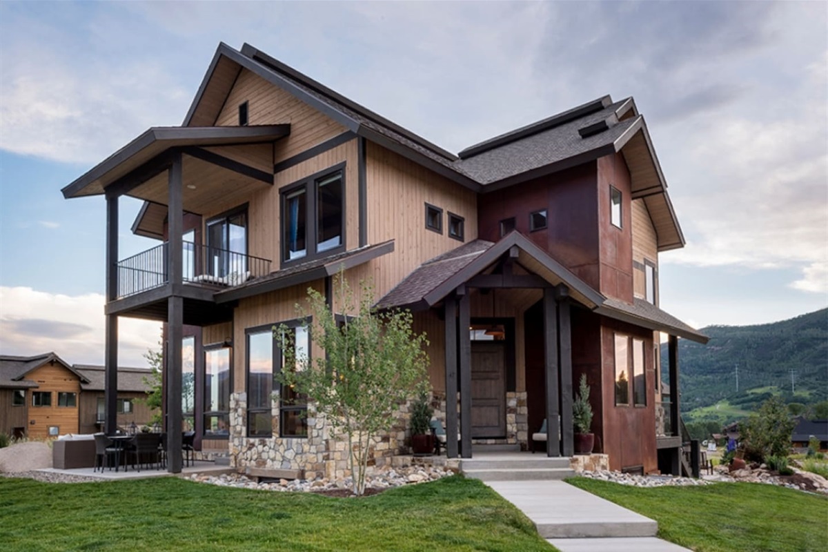 Cox House_002 (1)