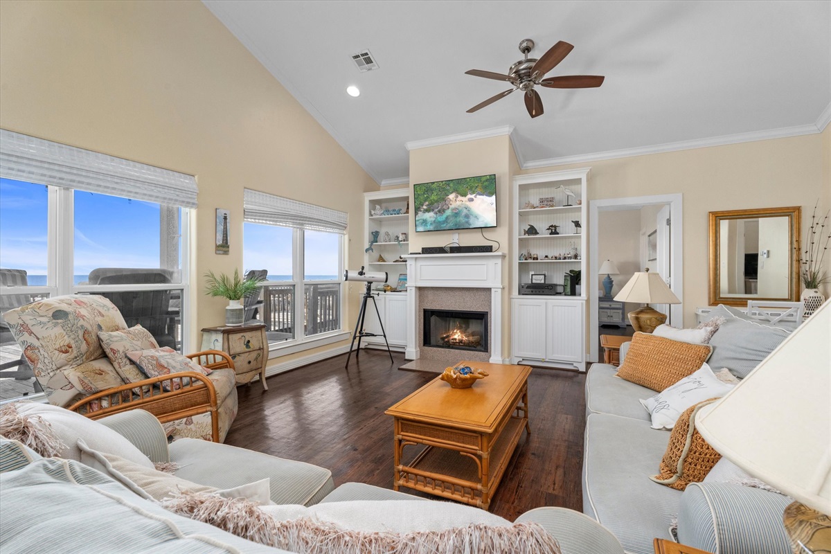 ad494c751cea417eb958ffc58ec1cabd Large | Beachhouse | Texas | TX | Vacation Homes | Galveston | Crystal Beach | Kokomo | Breezy Days | Beachfront Elegance | Sunrise Serenity | Southern Sands Property Management, LLC