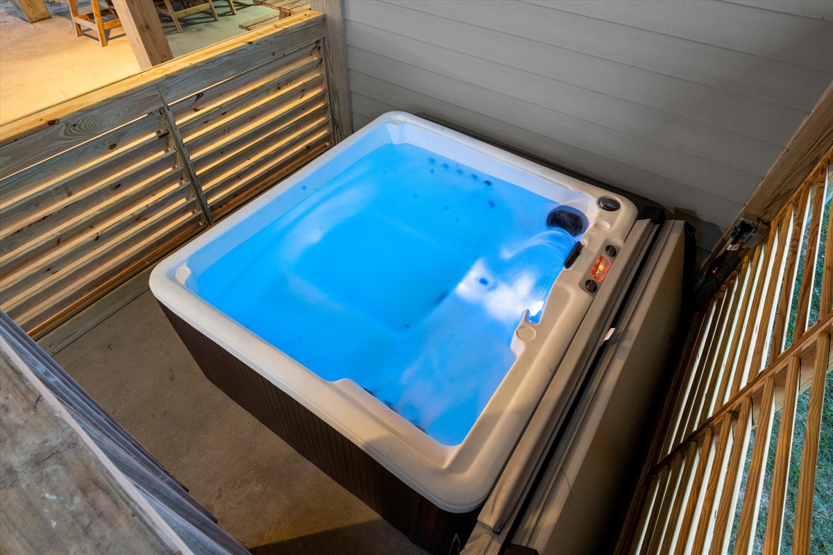 ad6204de46bb4b628598c74952b4ad45 Large | Beachhouse | Texas | TX | Vacation Homes | Galveston | Crystal Beach | Kokomo | Breezy Days | Beachfront Elegance | Sunrise Serenity | Southern Sands Property Management, LLC
