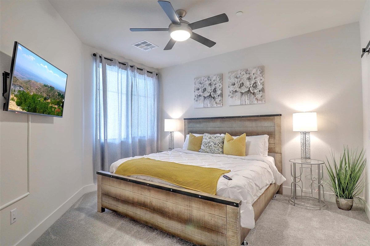 STAGED PHOTO DESIGN AND COLOR MAY STILL VARY