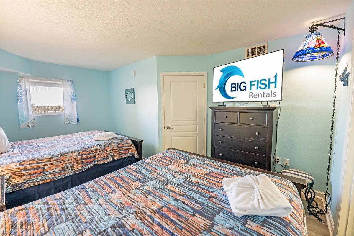 Stunning Bedroom ✨ Beautifully Decorated 🛏️💫