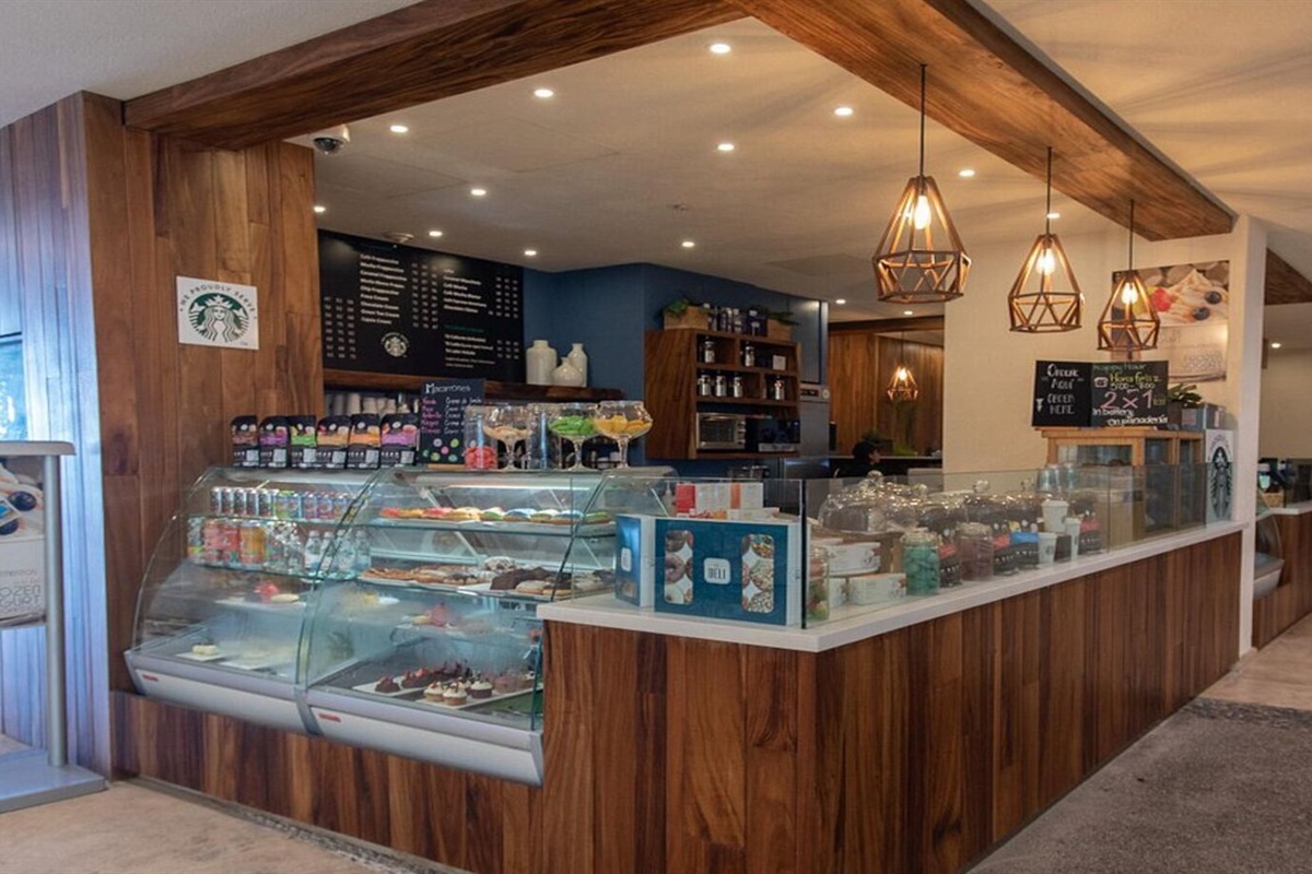 Market @ Buganvilias Vacation OWNER Club, Vacation Travel Exclusives