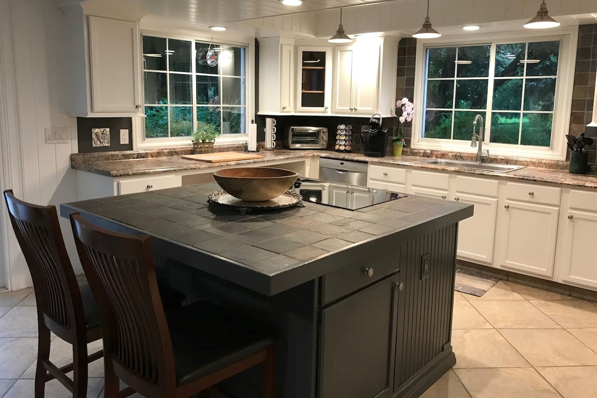 ad981a8f805f4ba88a998135b6e7ce5e Large Ocala vacation rental