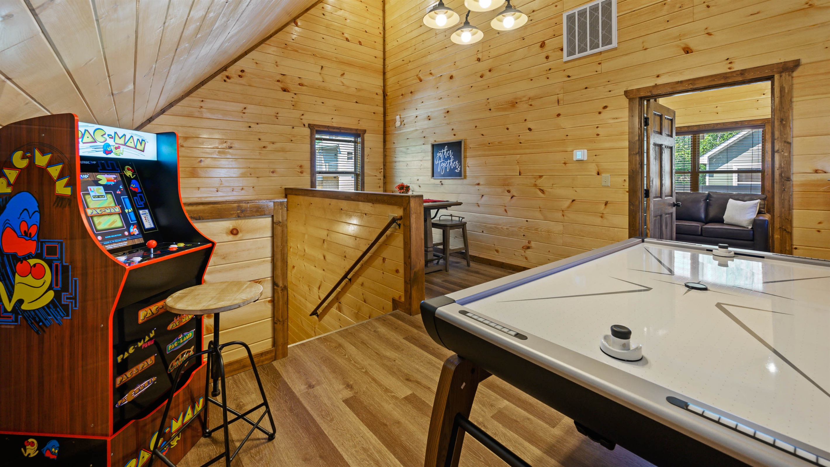 Ideal Location! Pool & Hot Tub•10% First Responder 5
