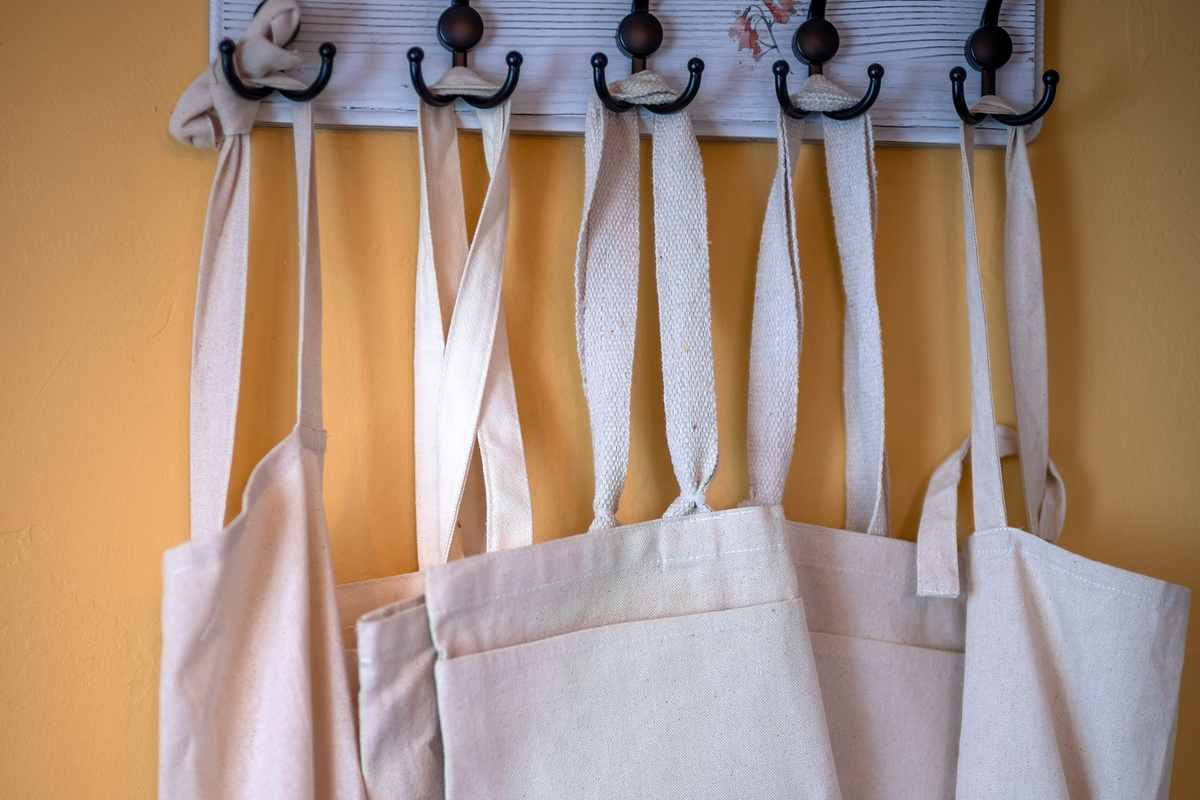 More than aprons—they represent connection, healing, and the joy of cooking together.