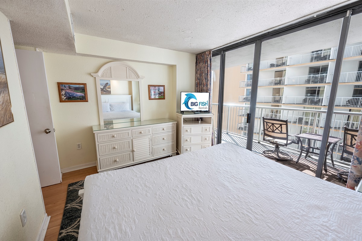 Stunning Bedroom ✨ Beautifully Decorated 🛏️💫