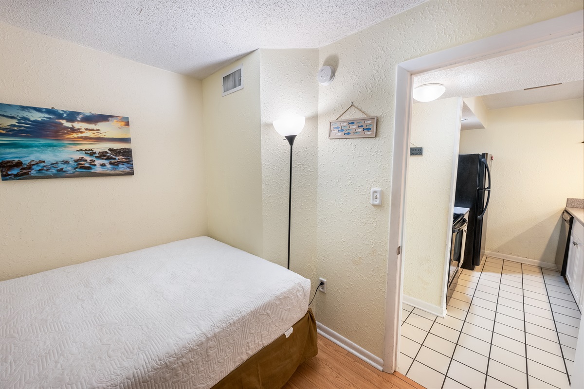 Stunning Bedroom ✨ Beautifully Decorated 🛏️💫