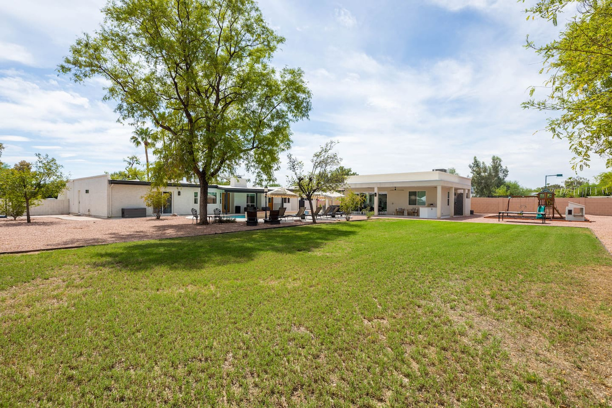Sweetwater Home photo 32