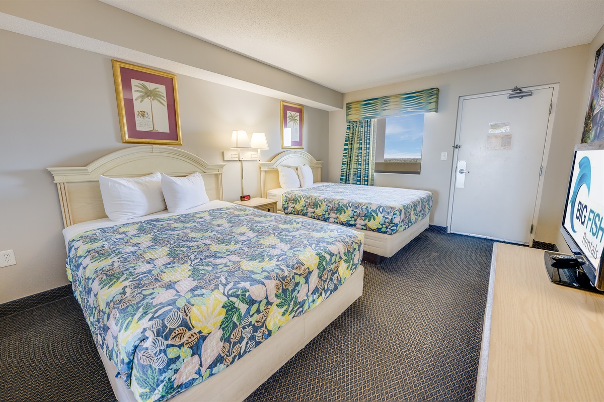 Stunning Bedroom Beautifully Decorated 💫✨