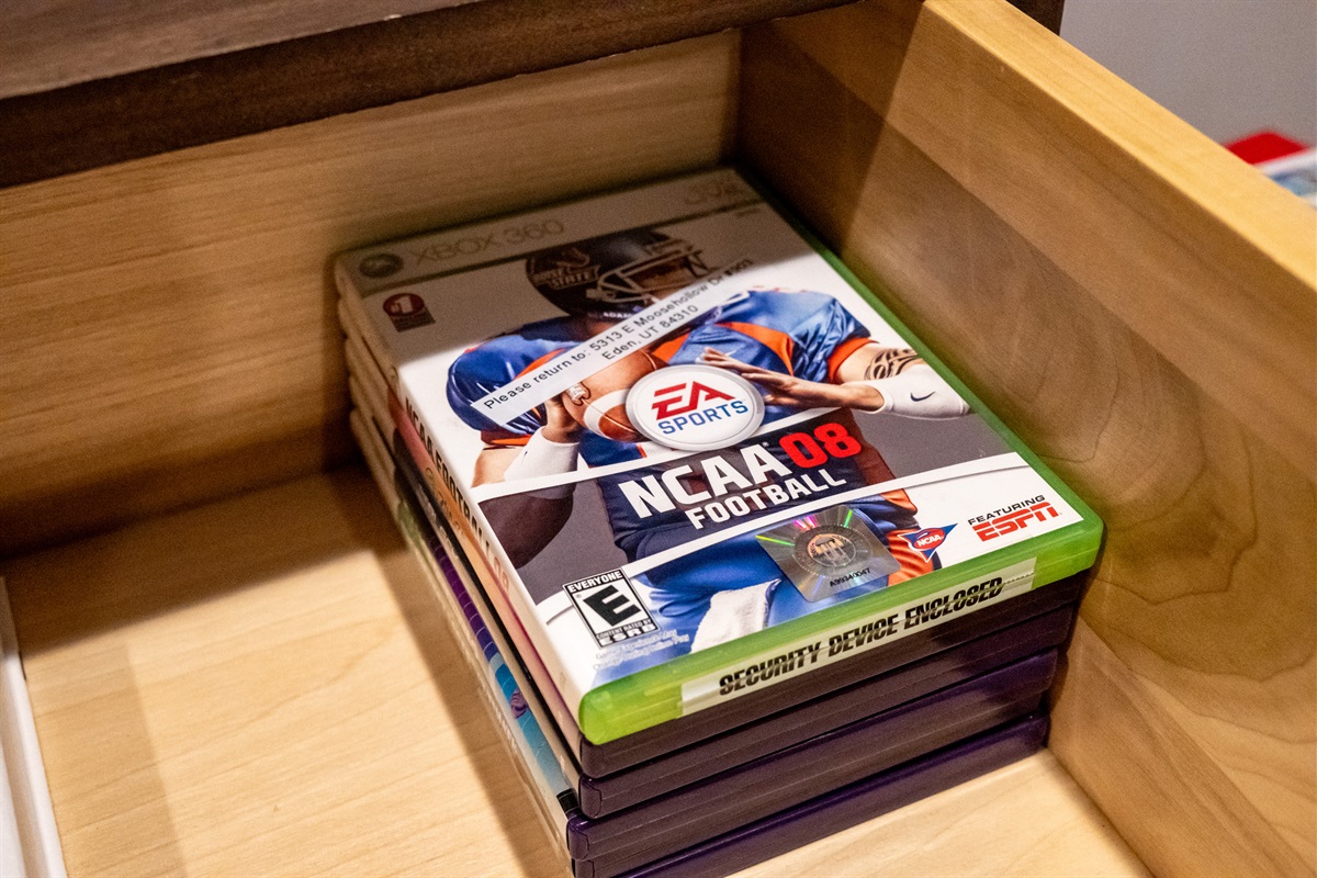 Movies and entertainment options for cozy nights in