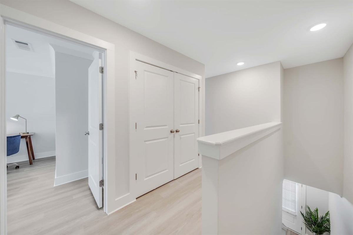 Salt & Seagate Escape | Photo 24