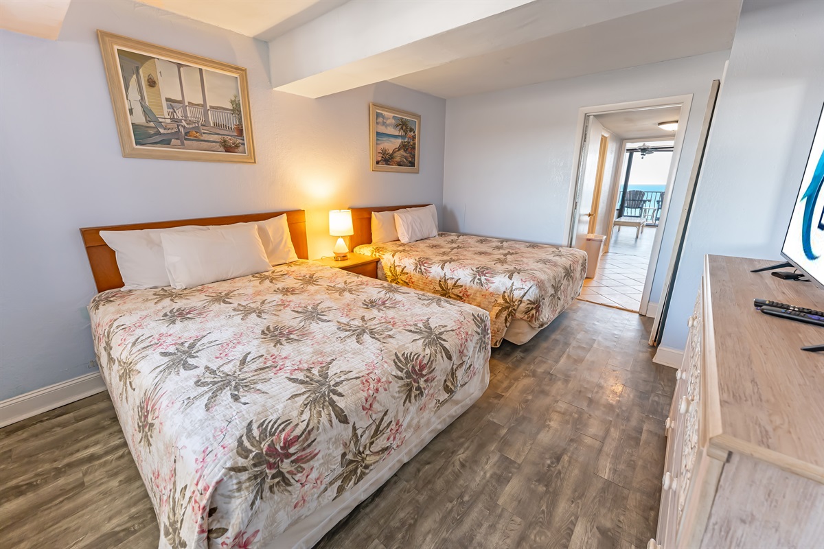 Stunning Bedroom ✨ Beautifully Decorated 🛏️💫