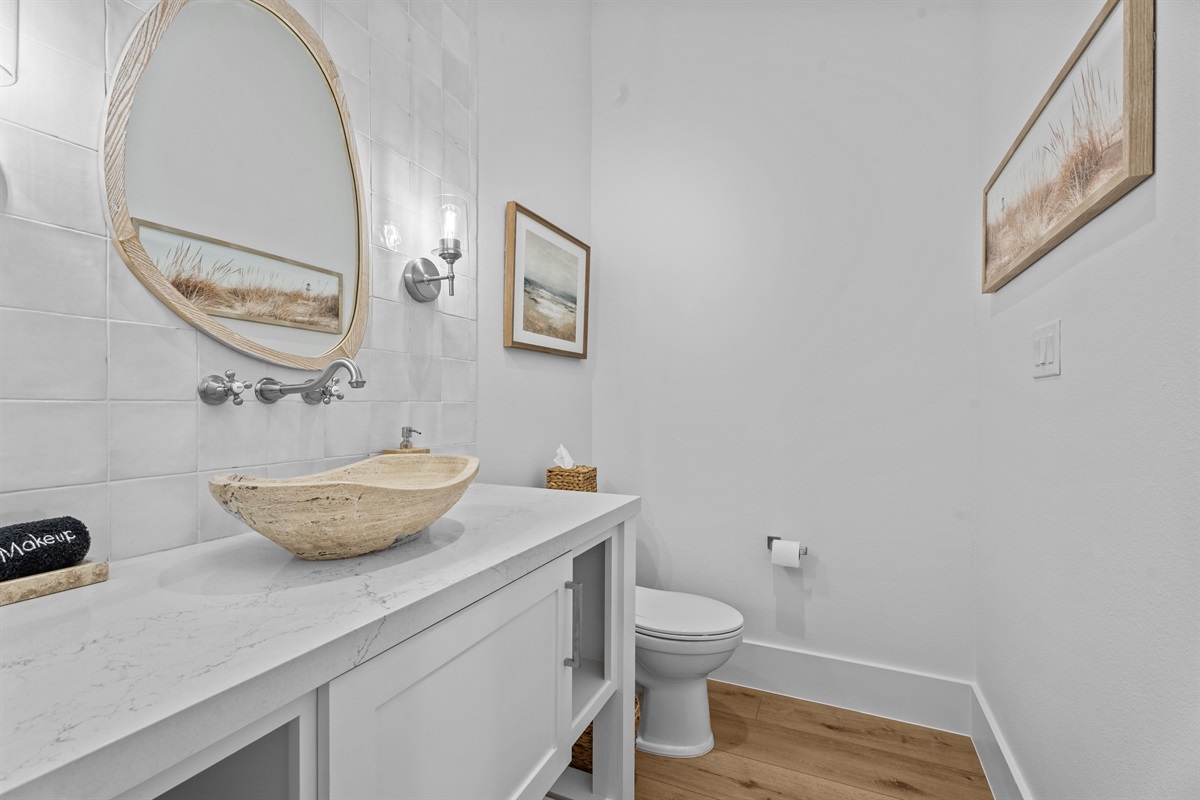 ae1381f0e0c2408f9664260c94be280c Large | Beachhouse | Texas | TX | Vacation Homes | Galveston | Crystal Beach | Kokomo | Breezy Days | Beachfront Elegance | Sunrise Serenity | Southern Sands Property Management, LLC
