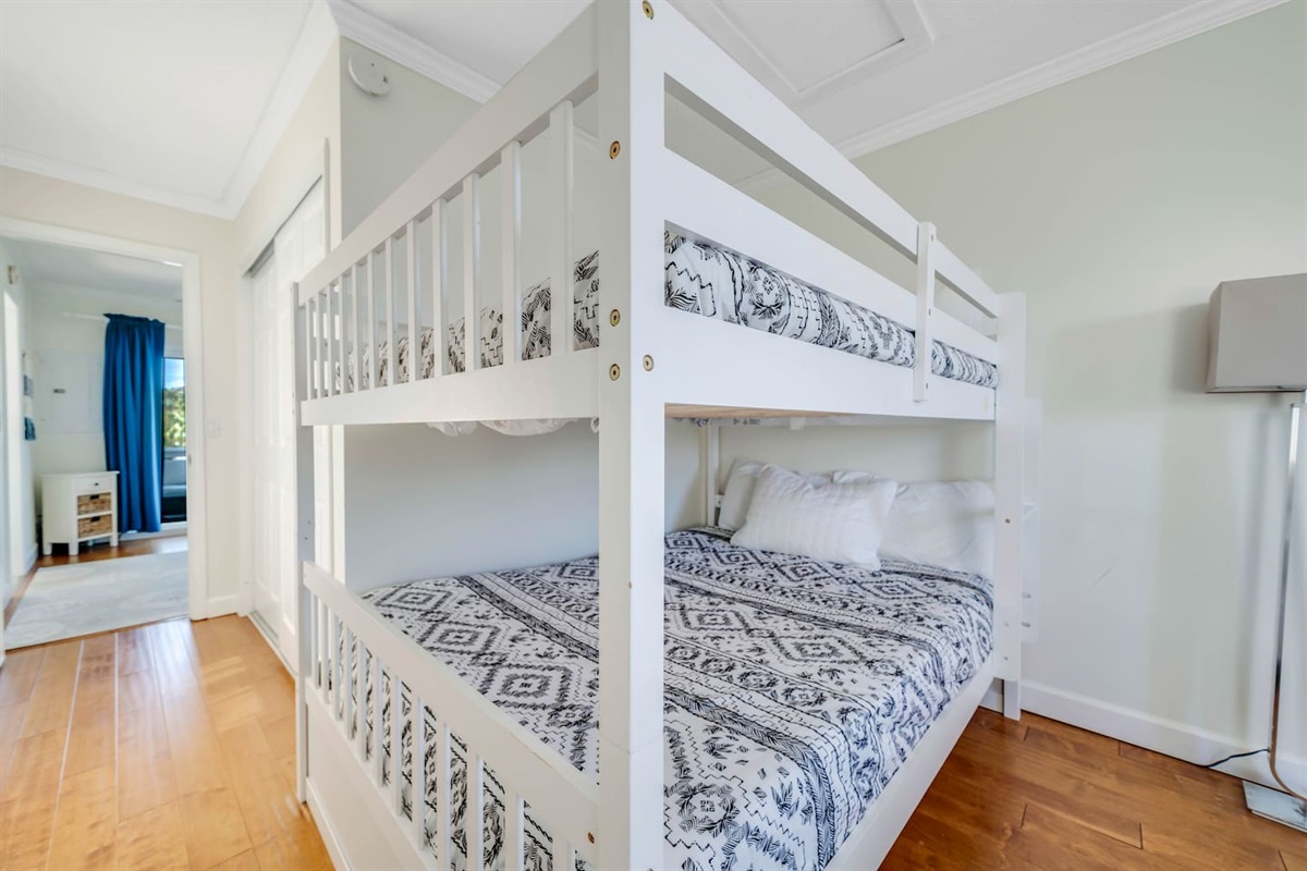 Catching Rays | Photo 24