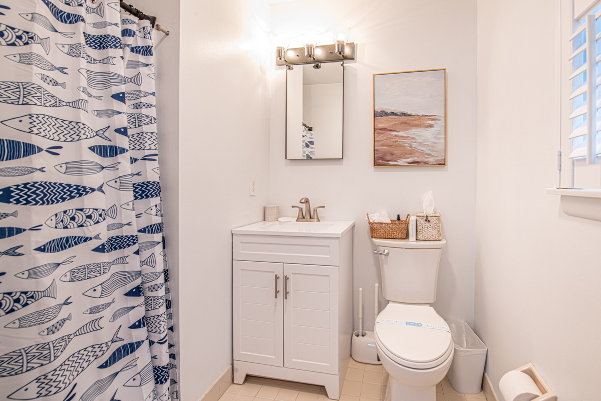 Ensuite Bathroom_vanity