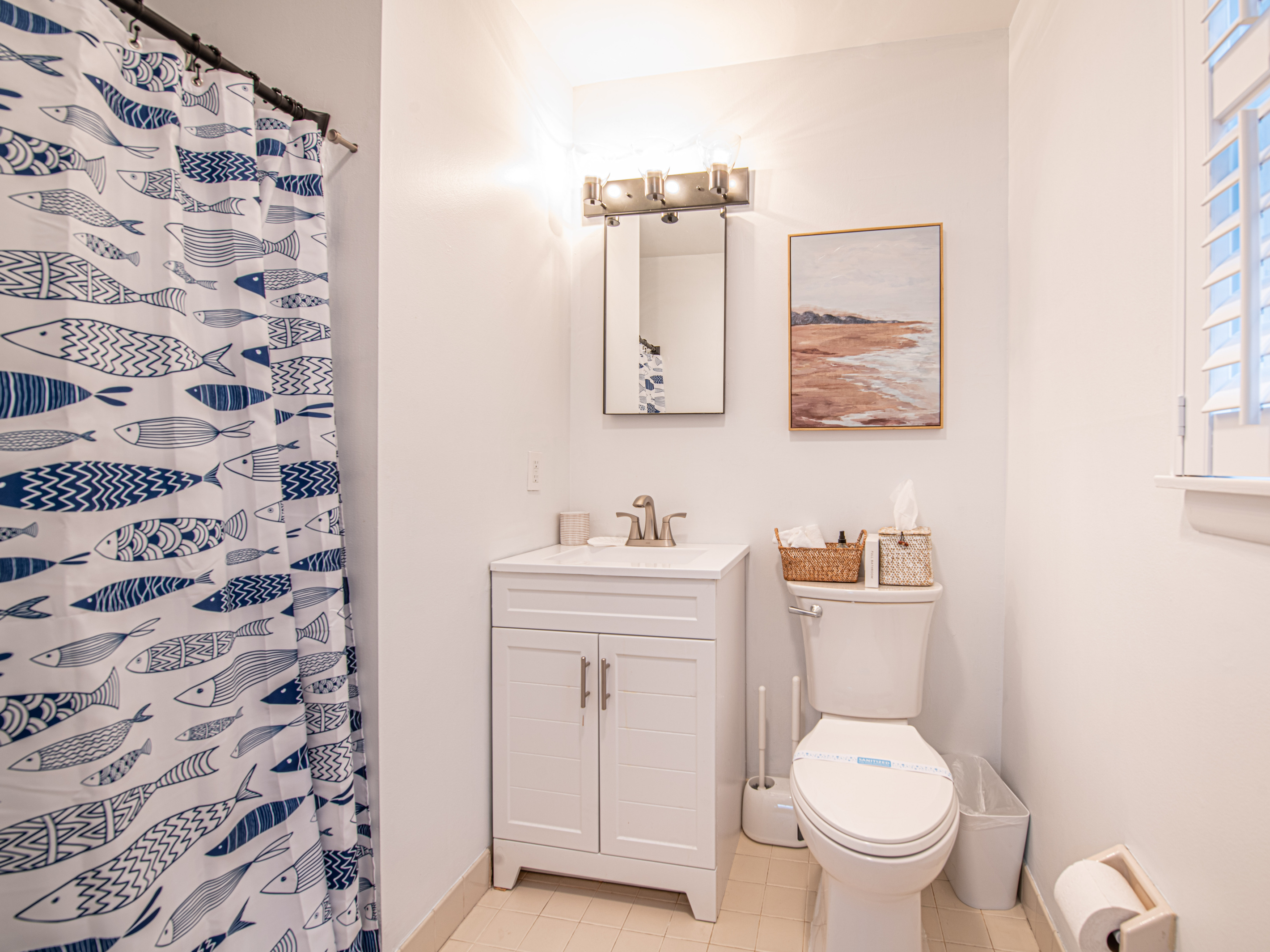 Ensuite Bathroom_vanity