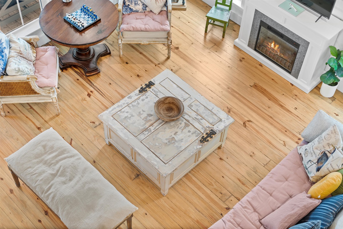 ae2299000665487084adb269e2c5fe47 Large | Beachhouse | Texas | TX | Vacation Homes | Galveston | Crystal Beach | Kokomo | Breezy Days | Beachfront Elegance | Sunrise Serenity | Southern Sands Property Management, LLC