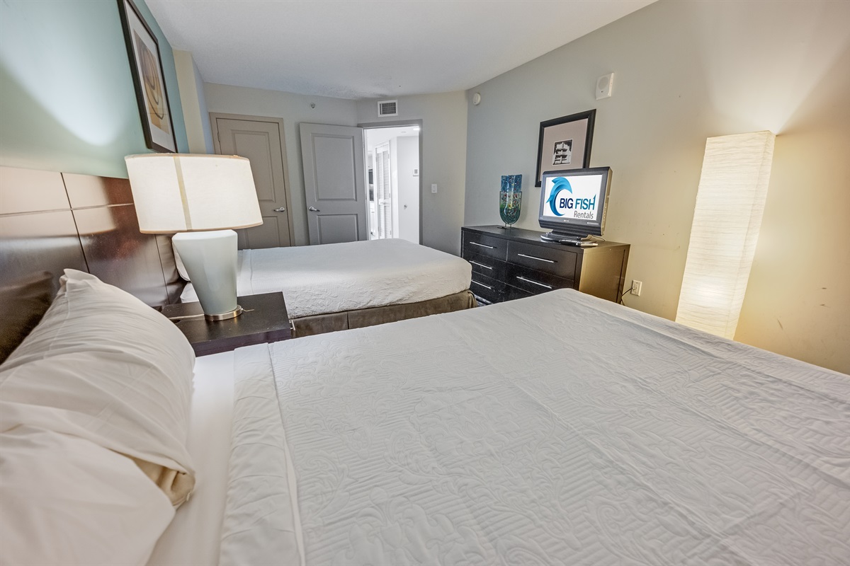 Stunning Bedroom ✨ Beautifully Decorated 🛏️💫