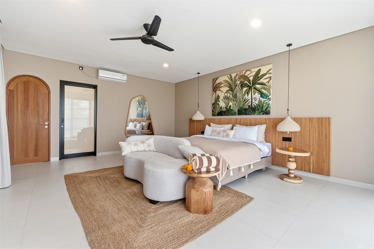 Room 2