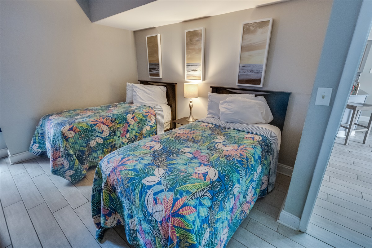 Stunning Bedroom ✨ Beautifully Decorated 🛏️💫