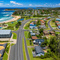 SKYES BEACH HOUSE | spas | sauna | arcade machines