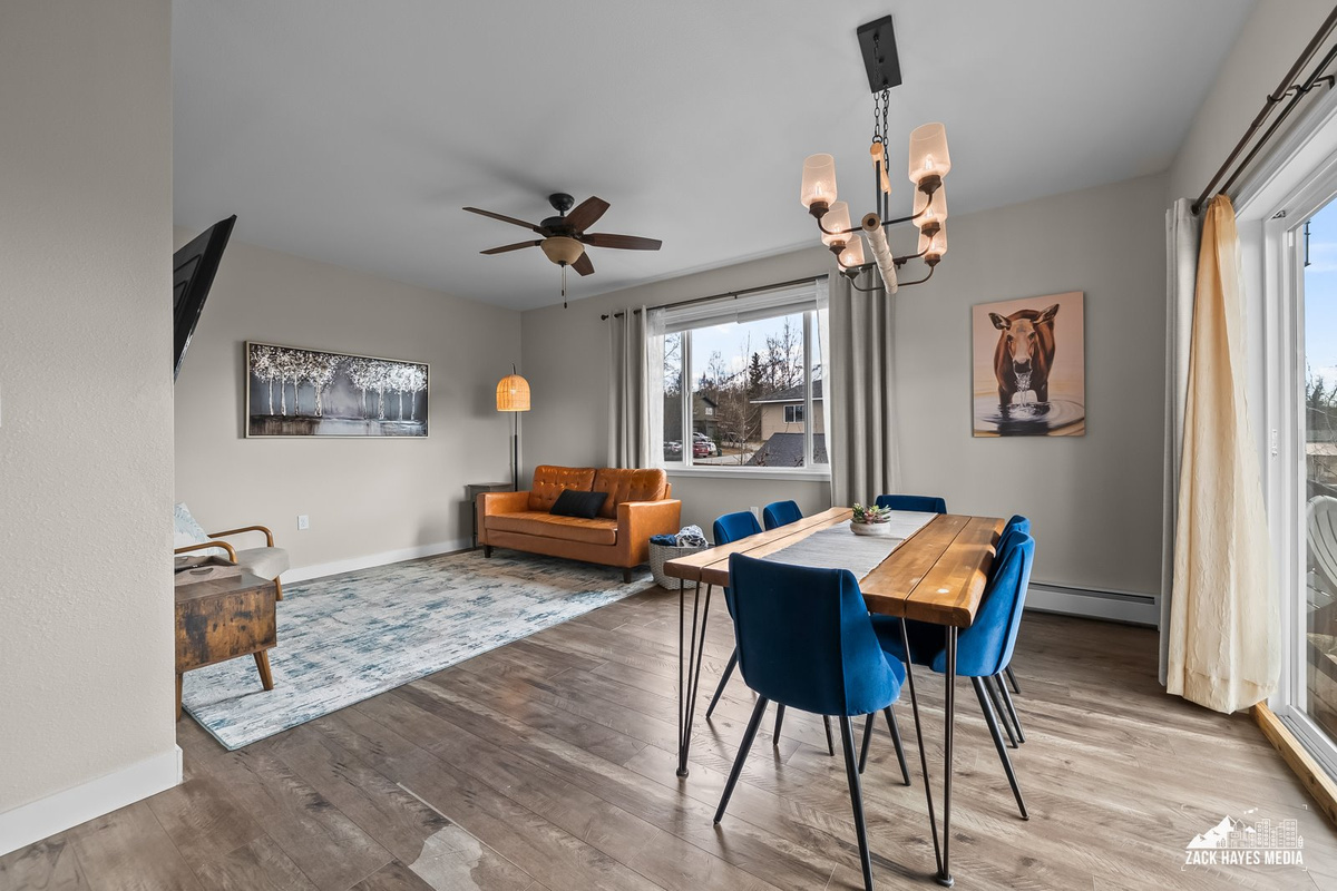 024-1 (Dawn Street Eagle River) — photo 5