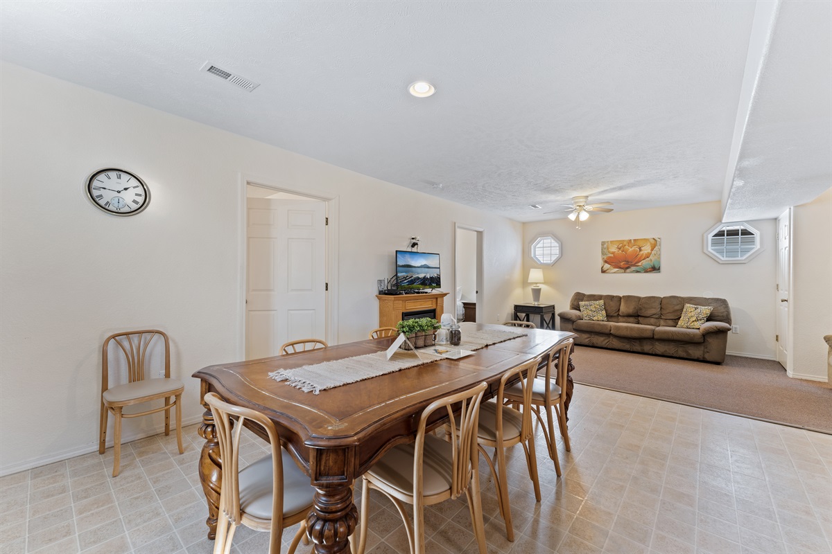 Timber Oaks Lakeside Lodge “E” Victory Properties