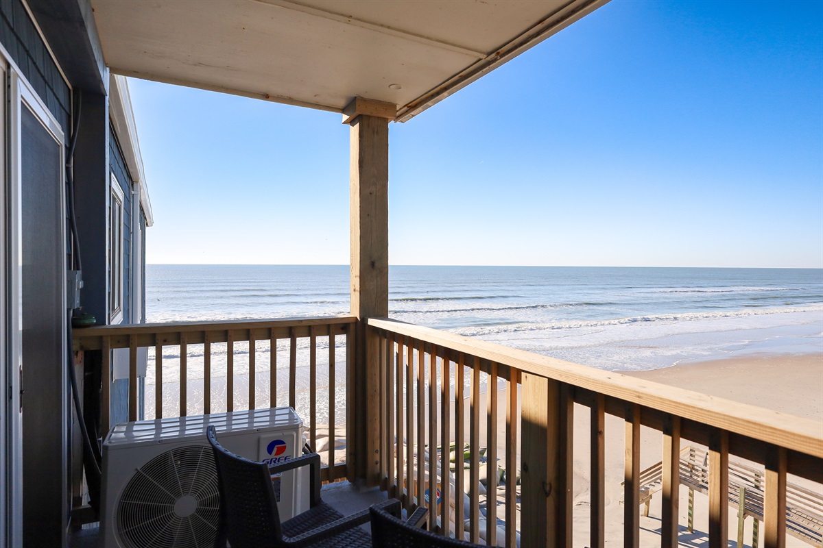 This is Surf Revival!