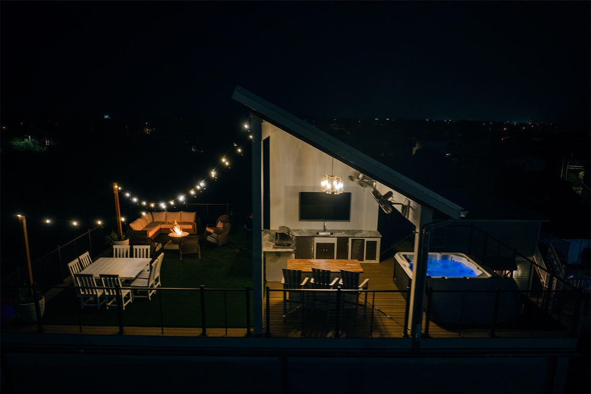 Rooftop