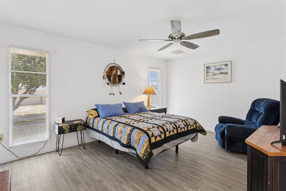 Tranquil Sun City West Stay | Bright 2BR Home — Tranquil Sun City West Stay | Bright 2BR Home w/ Communal Pool, Sun City West, Arizona — photo 20