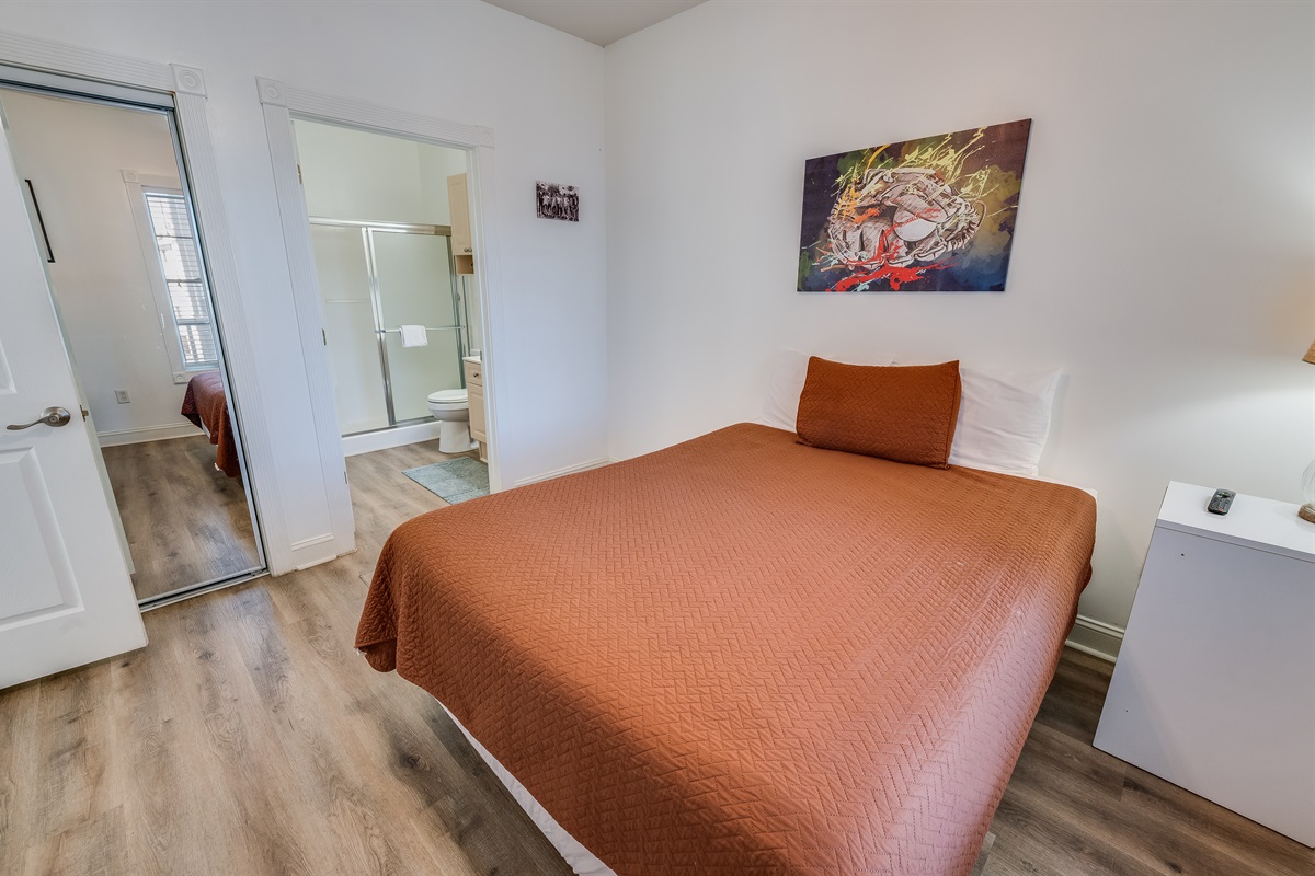 Stunning Bedroom ✨ Beautifully Decorated 🛏️💫