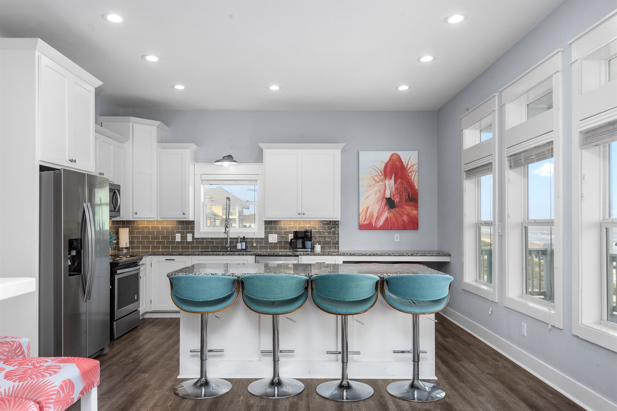 af37603483394727bcf74c214f98e3ca Large | Beachhouse | Texas | TX | Vacation Homes | Galveston | Crystal Beach | Kokomo | Breezy Days | Beachfront Elegance | Sunrise Serenity | Southern Sands Property Management, LLC
