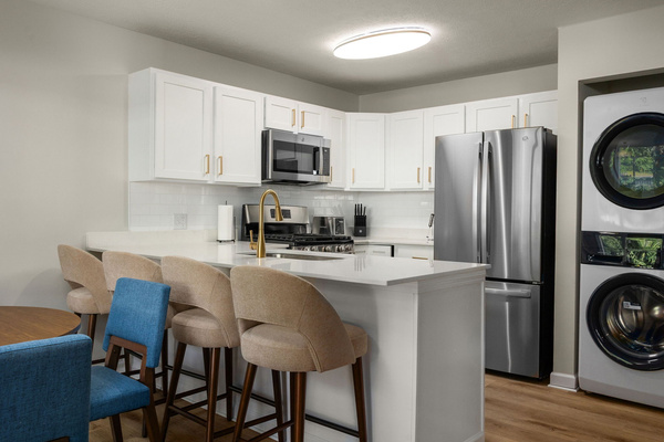 The Irish Landing | 2BR/2BA | Private Balcony, photo 12